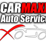 Car Maxx Auto Service